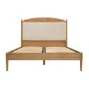 Product thumbnail image 5