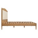 Product thumbnail image 6