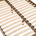 Product thumbnail image 8