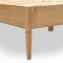 Product thumbnail image 10