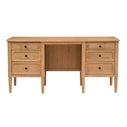 Product thumbnail image 6