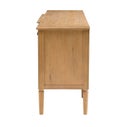 Product thumbnail image 8