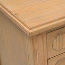 Product thumbnail image 9