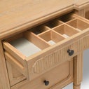 Product thumbnail image 10