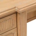 Product thumbnail image 11