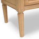 Product thumbnail image 12