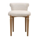 Product thumbnail image 13