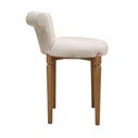 Product thumbnail image 14