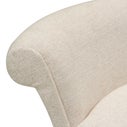 Product thumbnail image 15