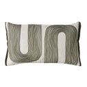 Product thumbnail image 4