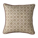 Product thumbnail image 3