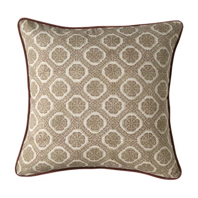 Cushion 50x50cm