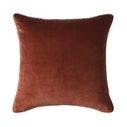 Product thumbnail image 5