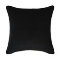 Product thumbnail image 6