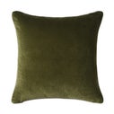 Product thumbnail image 6
