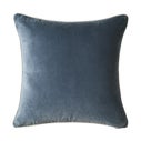 Product thumbnail image 7