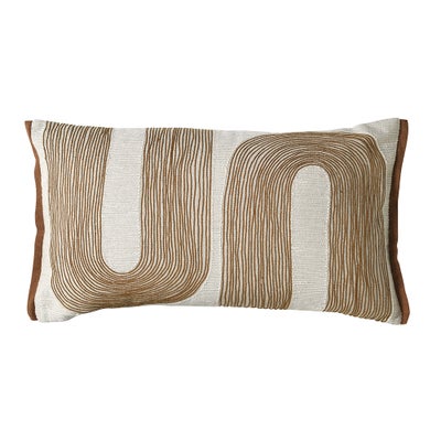 Cushion 30x50cm