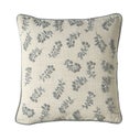 Product thumbnail image 3