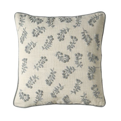 Cushion 43x43cm