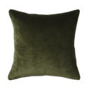 Product thumbnail image 5