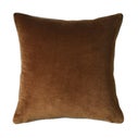 Product thumbnail image 6
