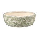 Product thumbnail image 3