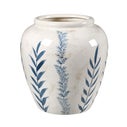 Product thumbnail image 2