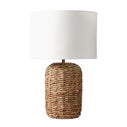 Product thumbnail image 5