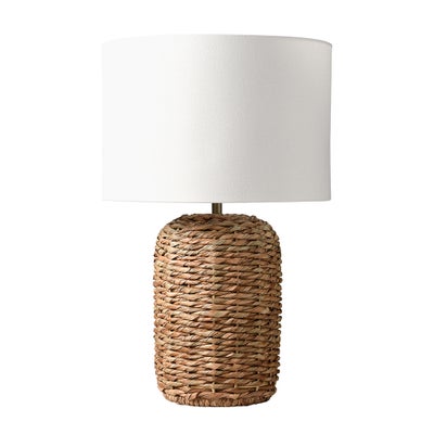 Harbour Table Lamp