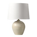 Product thumbnail image 5