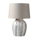 Product thumbnail image 4