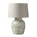 Product thumbnail image 4