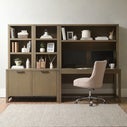 Product thumbnail image 1
