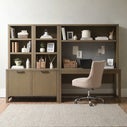 Product thumbnail image 2