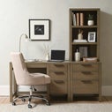 Product thumbnail image 1