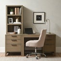 Product thumbnail image 2