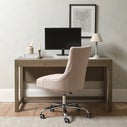 Product thumbnail image 1
