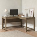 Product thumbnail image 2