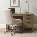 Product thumbnail image 1