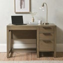 Product thumbnail image 2