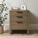 Product thumbnail image 1