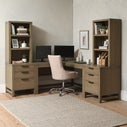 Product thumbnail image 1
