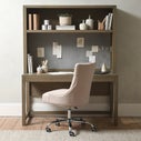 Product thumbnail image 2