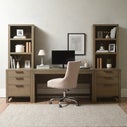 Product thumbnail image 1