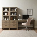 Product thumbnail image 2