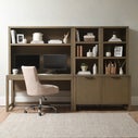 Product thumbnail image 3