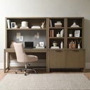 Product thumbnail image 4