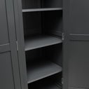 Product thumbnail image 12