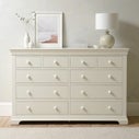 Product thumbnail image 2
