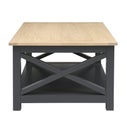 Product thumbnail image 5